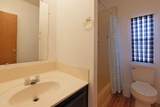 8401 Old Stage Road - Photo 35