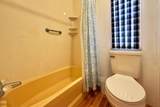 8401 Old Stage Road - Photo 36