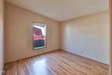 8401 Old Stage Road - Photo 37