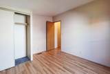 8401 Old Stage Road - Photo 38