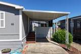 8401 Old Stage Road - Photo 4
