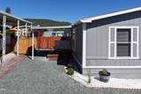 8401 Old Stage Road - Photo 5