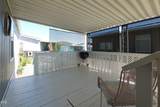 8401 Old Stage Road - Photo 7