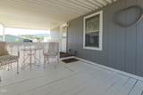 8401 Old Stage Road - Photo 8