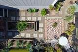 8401 Old Stage Road - Photo 9