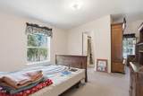 4474 Omaha Avenue - Photo 66
