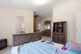 4474 Omaha Avenue - Photo 67