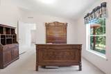 4474 Omaha Avenue - Photo 68