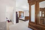 4474 Omaha Avenue - Photo 69