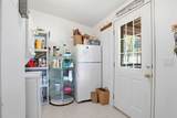 4474 Omaha Avenue - Photo 70