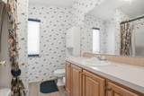 4474 Omaha Avenue - Photo 71