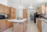 4474 Omaha Avenue - Photo 72
