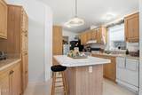 4474 Omaha Avenue - Photo 73