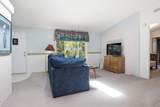 4474 Omaha Avenue - Photo 75