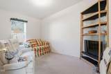4474 Omaha Avenue - Photo 76