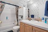 4474 Omaha Avenue - Photo 77