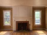 1947 Portland Street - Photo 11