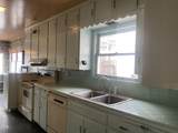 1947 Portland Street - Photo 14