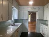 1947 Portland Street - Photo 15