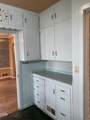 1947 Portland Street - Photo 18