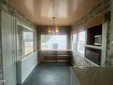 1947 Portland Street - Photo 20
