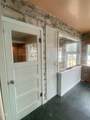 1947 Portland Street - Photo 21