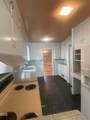 1947 Portland Street - Photo 24