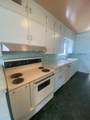 1947 Portland Street - Photo 26