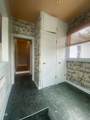 1947 Portland Street - Photo 27