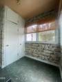 1947 Portland Street - Photo 28