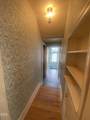 1947 Portland Street - Photo 29