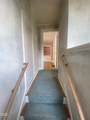 1947 Portland Street - Photo 33