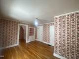 1947 Portland Street - Photo 36