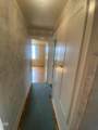1947 Portland Street - Photo 38