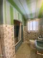1947 Portland Street - Photo 39