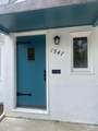 1947 Portland Street - Photo 4