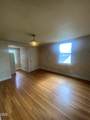 1947 Portland Street - Photo 41