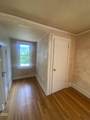 1947 Portland Street - Photo 42