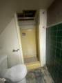 1947 Portland Street - Photo 48