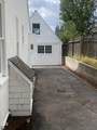 1947 Portland Street - Photo 5