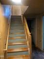 1947 Portland Street - Photo 52