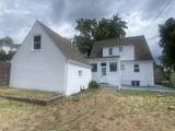 1947 Portland Street - Photo 6