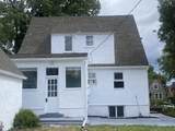 1947 Portland Street - Photo 8