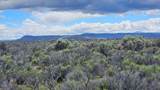 1400 Off Fossil Lake Road - Photo 1