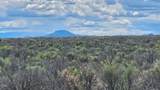 1400 Off Fossil Lake Road - Photo 2