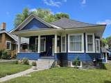 419 9th Street - Photo 1