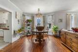 419 9th Street - Photo 10