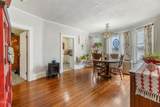 419 9th Street - Photo 11
