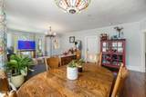 419 9th Street - Photo 12