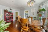 419 9th Street - Photo 13